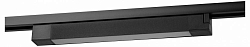 Накладной светильник Эра  TR50-2030 BK 250_100_Array